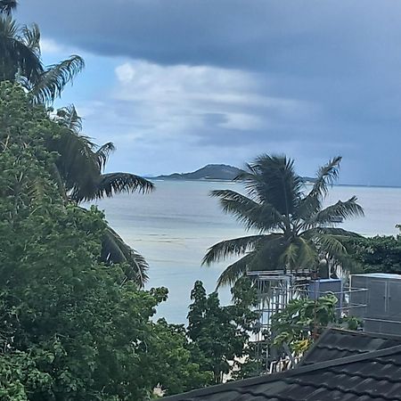 Diamond Plaza Hotel Grand Anse  Room photo